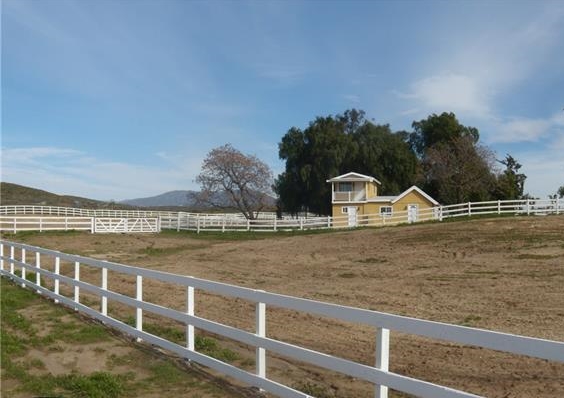 Temecula Valley